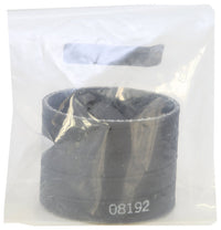 K&N Hose 3inid X 2.5inl Reinforced