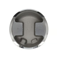 Wiseco 92-95 Kawasaki Jet Ski 750 ProLite 3169KD Piston Kit