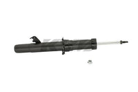 KYB Shocks & Struts Excel-G Front Left FORD Fusion (AWD) 2006-09 FORD Fusion (FWD) 2006-09 LINCOLN M