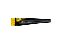 Hella Universal Black Magic 50in Tough Slim Light Bar - Spot & Flood Light