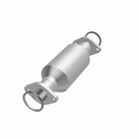 MagnaFlow 83-95 Toyota CA Direct Fit Converter
