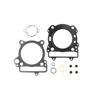 Cometic 05-12 KTM 250 SX-F 77mm Bore Top End Gasket Kit