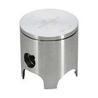 Wiseco Suzuki RM125 88 ProLite 2165CS Piston Kit