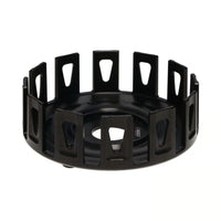 Wiseco 07-13 YFZ45/08-19 YFM700R Clutch Basket