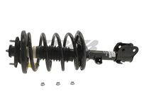 KYB Strut Plus Front Right Honda Odyssey 99-04
