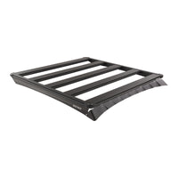 ARB 16-22 Toyota Tacoma 49in x 51in BASE Rack Kit with Deflector