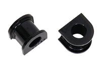 Whiteline 01-04 Ford Escape Front Stabilizer Bar Bushing