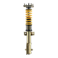 ST TA-Height Adjustable Coilovers 05+ Ford Mustang 5th gen.