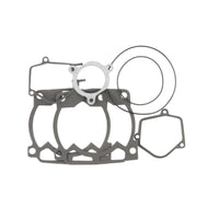Cometic 90-00 KTM 300 SX Top End Gasket Kit