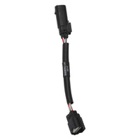 Edelbrock 2013+ MOPAR Gen 3 Hemi Pro-Flo 4 Plus Fuel Injection System