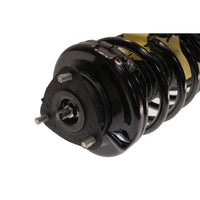 KYB Shocks & Struts Strut Plus Front Left FORD Focus 2007-2006