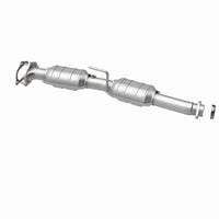 MagnaFlow Direct Fit Catalytic Converter 03 Ranger/B-Ser V6 rear 50S
