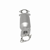 MagnaFlow 11-13 Sorento 2.4L Underbody Direct Fit Converter
