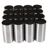 Comp Cams Chrysler Applications Xtreme Energy DLC Solid Flat Tappet Lifter .904in Dia. - 8 Cyl
