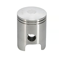 Wiseco Kawasaki KE100 86-01/100cc74-82 1988CD Piston Kit