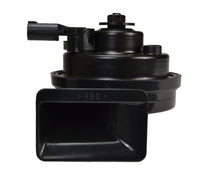 Hella Twin Trumpet Horn Kit 12V - BMW