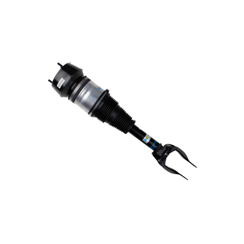 Bilstein B4 Mercedes-Benz 13-16 GL350/450 & 17 GLS350d/450/550 RPLMT Air Strut (w/o Electronic)