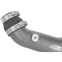 AEM 11-13 BMW 335I L6-3.0L F/I Turbo Intercooler Charge Pipe Kit