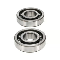 Wiseco Main Bearing Kit (2) 30 x 62 x 16mm