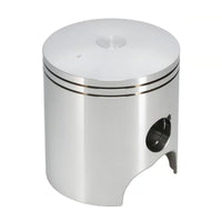 Wiseco 85-86 Yamaha YTZ250 TriZ/1983 IT250 2736CD Piston Kit
