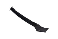 Husky Liners 05-20 Nissan Frontier Aeroskin II Low Profile - Tex. Black