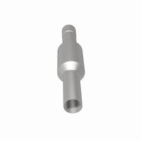 MagnaFlow Direct Fit Catalytic Converter California Grade 92-94 GM Blazer/Suburban 5.7L