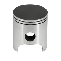 Wiseco Arctic Cat 370 Panther/Z37099-08 2402CD Piston Kit
