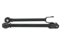 Whiteline 2018 Jeep Wrangler JK HD Adjustable Front Upper Control Arm Set