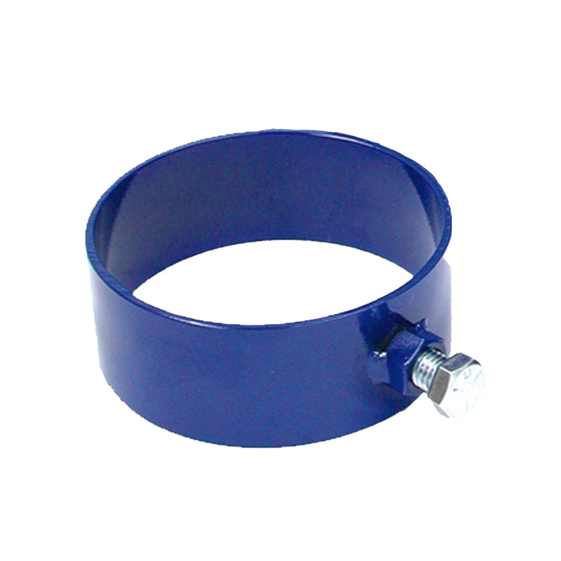 Yukon Gear Clamshell Retention Sleeve for Extra Large Clamshell