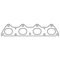 Cometic Honda D15B1/D15B2/D15B5/D15B6 .043in Copper Exhaust Header Gasket
