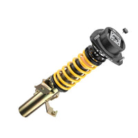 ST XTA-Plus 3 Adjustable Coilovers Subaru/Scion/Toyota BRZ/FRS/86
