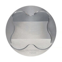 Wiseco Polaris 500 PredaTor03-07 12.51 3905XK Piston Kit