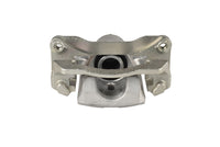 DBA 06-09 Subaru Legacy 2.5i Street Series Right Rear Caliper