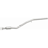 MagnaFlow 05-06 Chrysler Town & Country 3.3L Direct Fit Converter