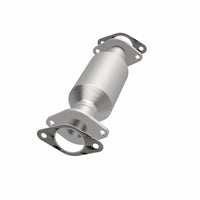 MagnaFlow California Direct Fit Converter 04-07 Kia Spectra 2.0L