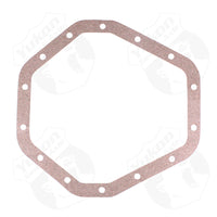 Yukon Gear GM 10.5 14 Bolt Truck Cover Gasket