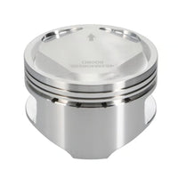 Wiseco Honda XR/TRX400EX/TRX400X 111 CR Piston Kit