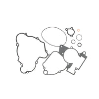 Cometic 02-08 KTM 65 SX Bottom End Gasket Kit