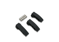 Dynojet 22-24 Can-Am Maverick X3 Static pDrive Clutch Arm Kit