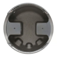 Wiseco 96-97 Polaris SL900 ProLite 2933TD Piston Kit