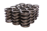 COMP Cams Valve Springs 1.460in Outer