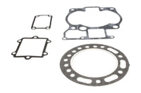 Wiseco 88-90 Suzuki LT500 Top End Gasket Kit