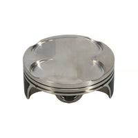 Wiseco Kawasaki KX250F 15 13.81 CR Piston kit