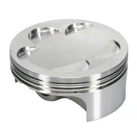 Wiseco Yamaha YZ426F 00-02 12.51 9650XS Piston kit