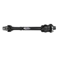 Yukon Gear Performance Rear Driveshaft Jeep JL Rubicon 2 Door Automatic