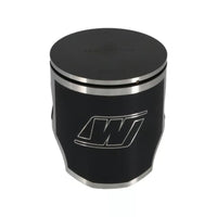 Wiseco Ski-Doo 593 SDI/600 HO ETC 03-15 2834KA Piston Kit