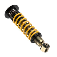ST Coilover Kit 13-16 Scion FR-S / 13-18 Subaru BRZ / 17-18 Toyota 86