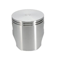 Wiseco 92-95 Kawasaki Jet Ski 750 ProLite 3207KD Piston Kit