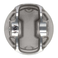 Wiseco Renault F7P 82.00 mm Bore 35.50 mm CH -14.00 CC Piston Set