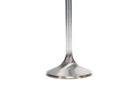 Manley Chrysler 426 Hemi intake Valve Kit - 2.250in Head Dia. 5.424in O/A Length, 0.3085in Stem